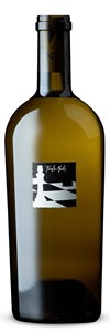 Checkmate Artisanal Winery Fool's Mate Chardonnay 2015